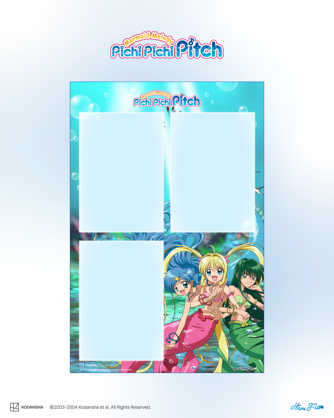339ffb60397d8.png