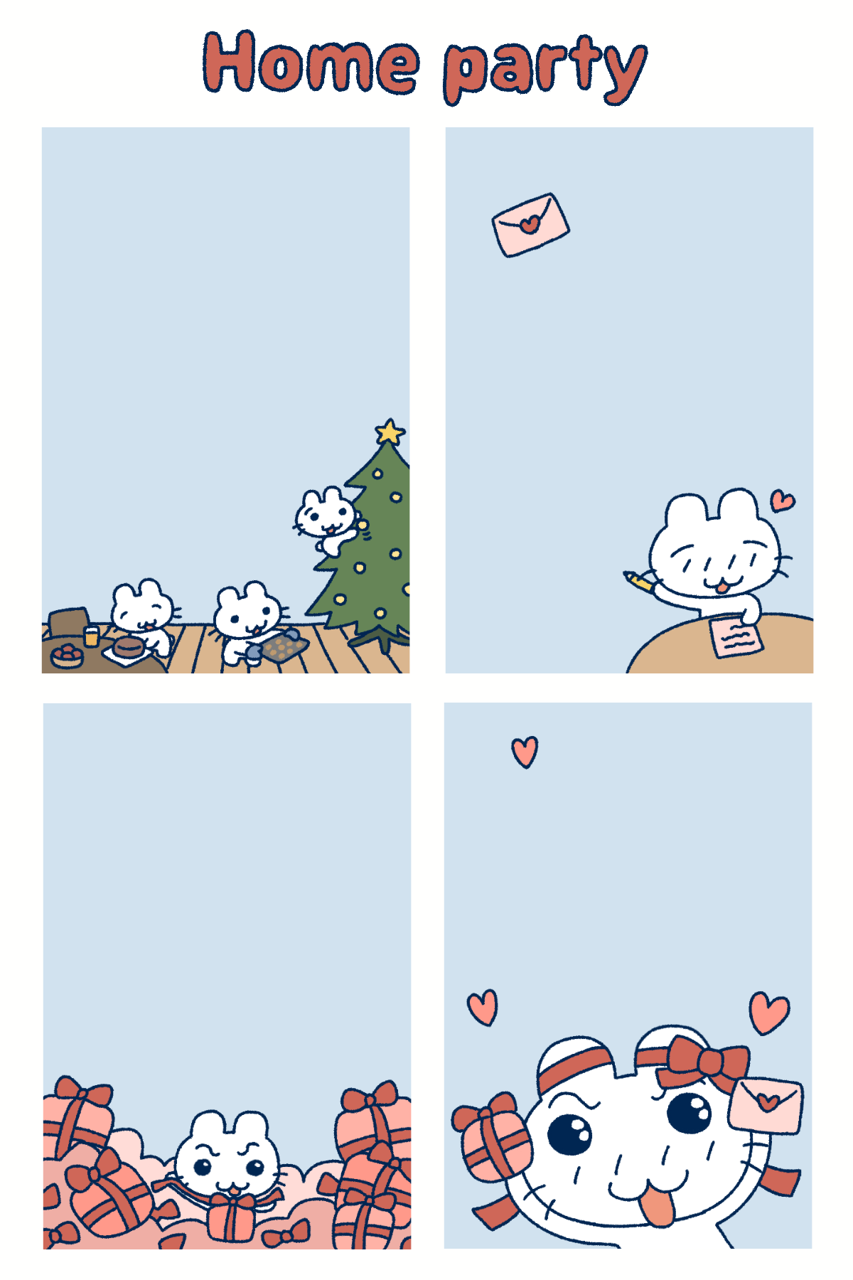 38ee775a4ffff.png