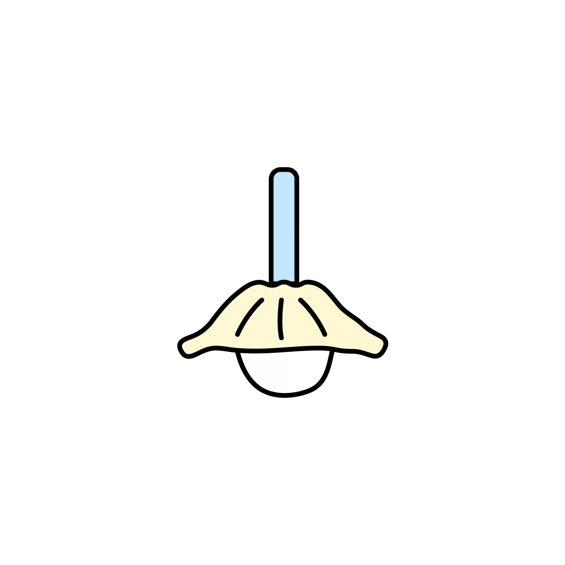 3e6884dd615d6.png