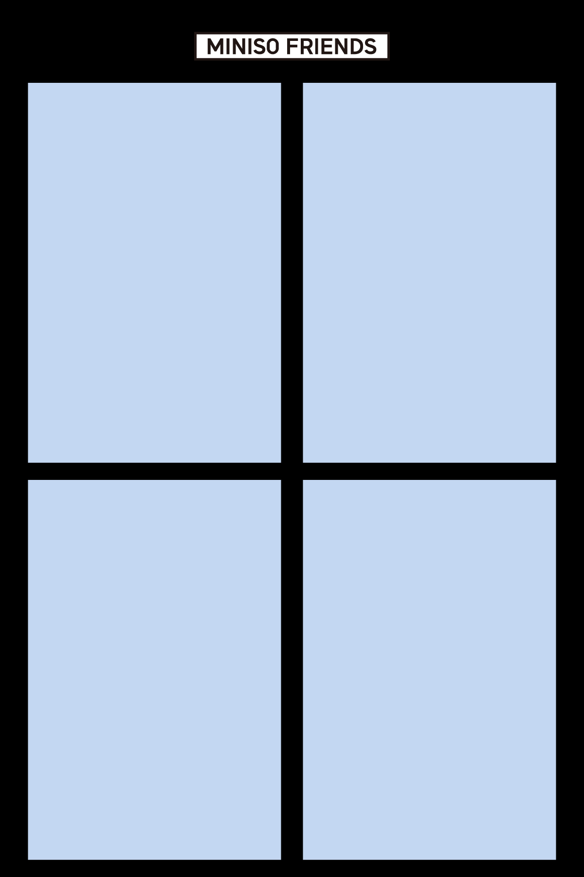 4cb83c58164f5.jpg