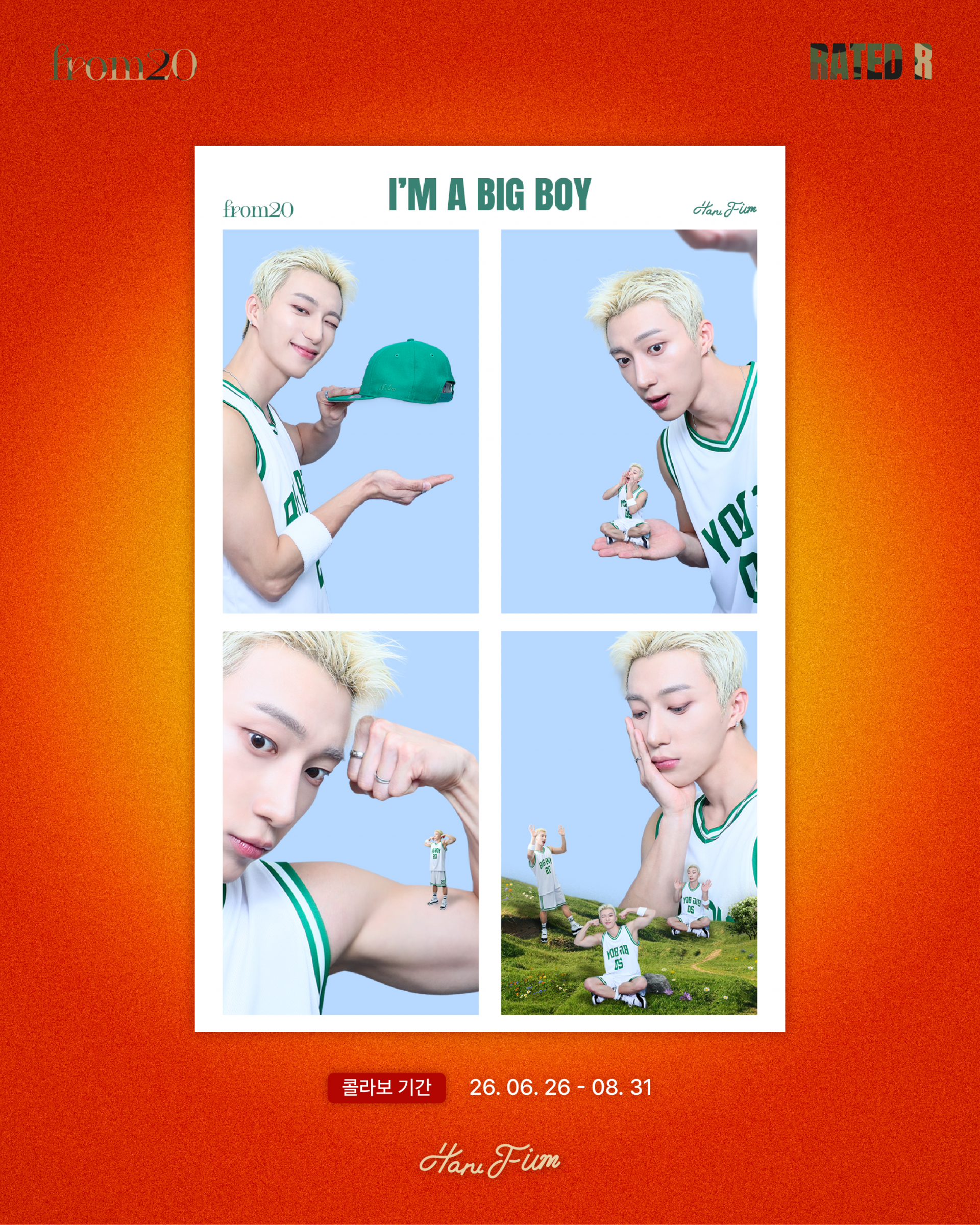 54e923398d2ca.png