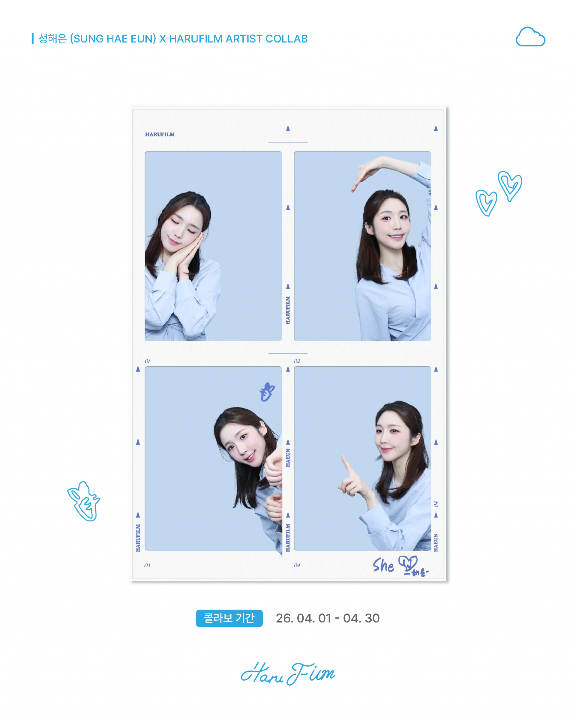 5bb00a67c33ae.png