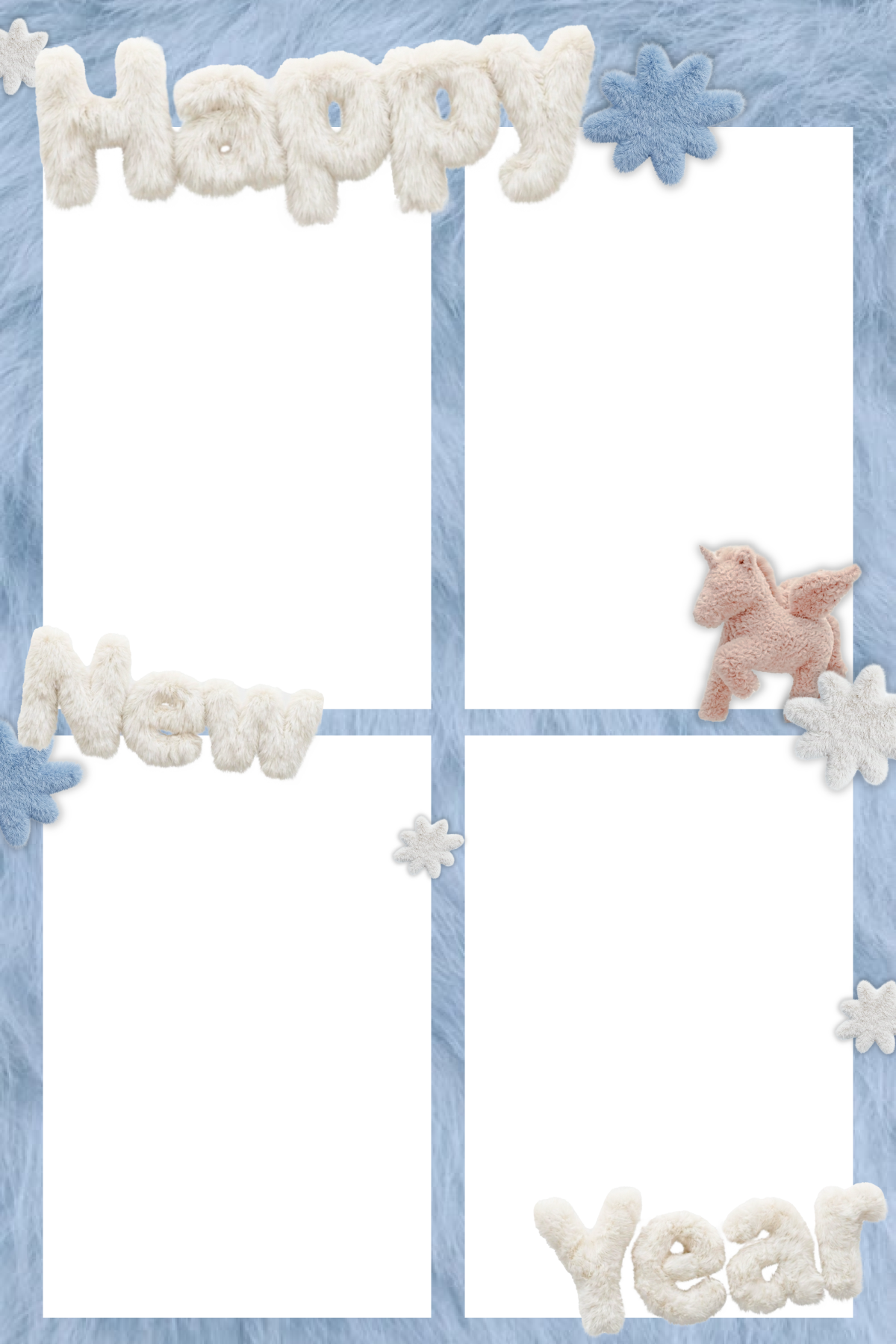 5e841e447a730.png