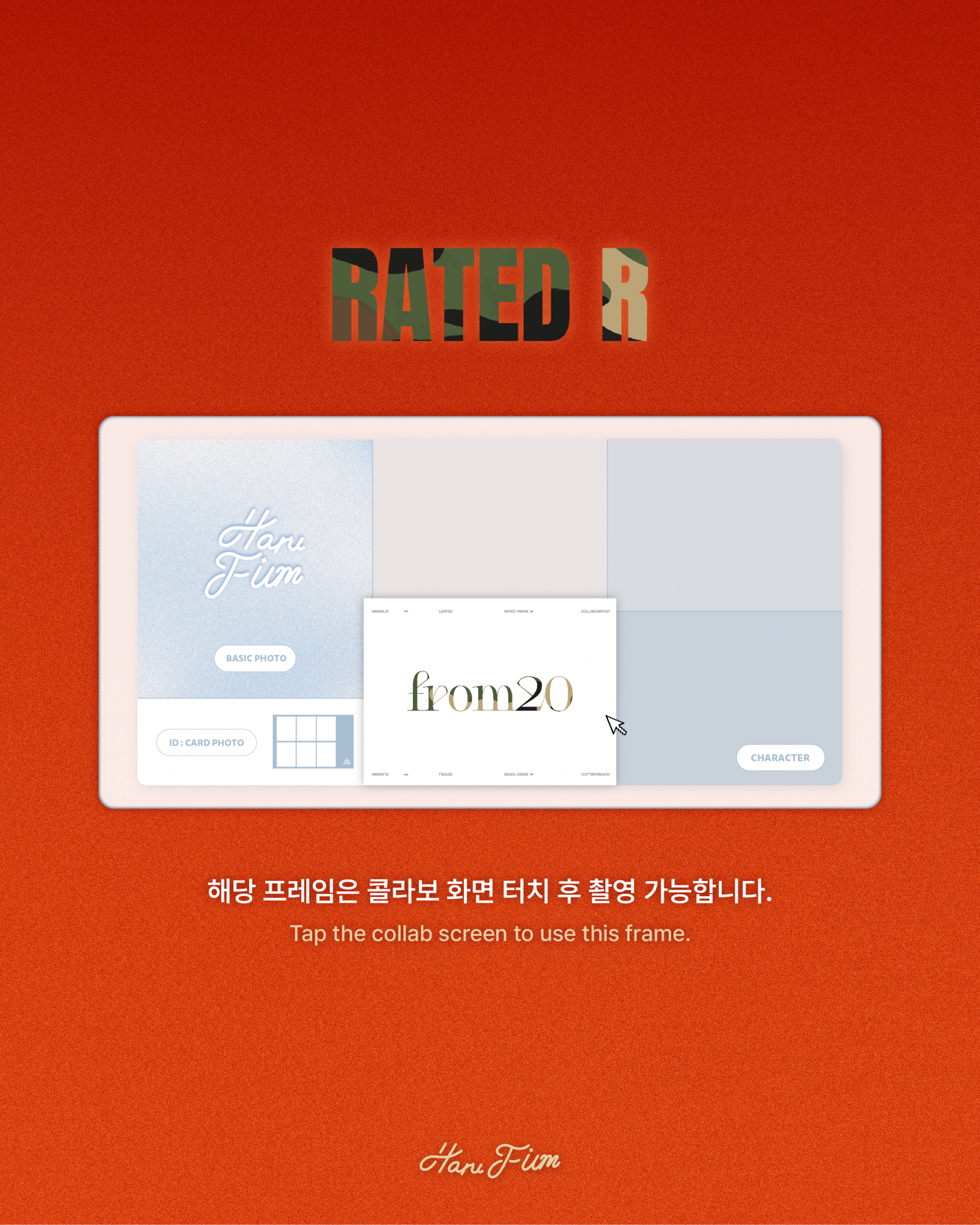 6d02574fa8837.png