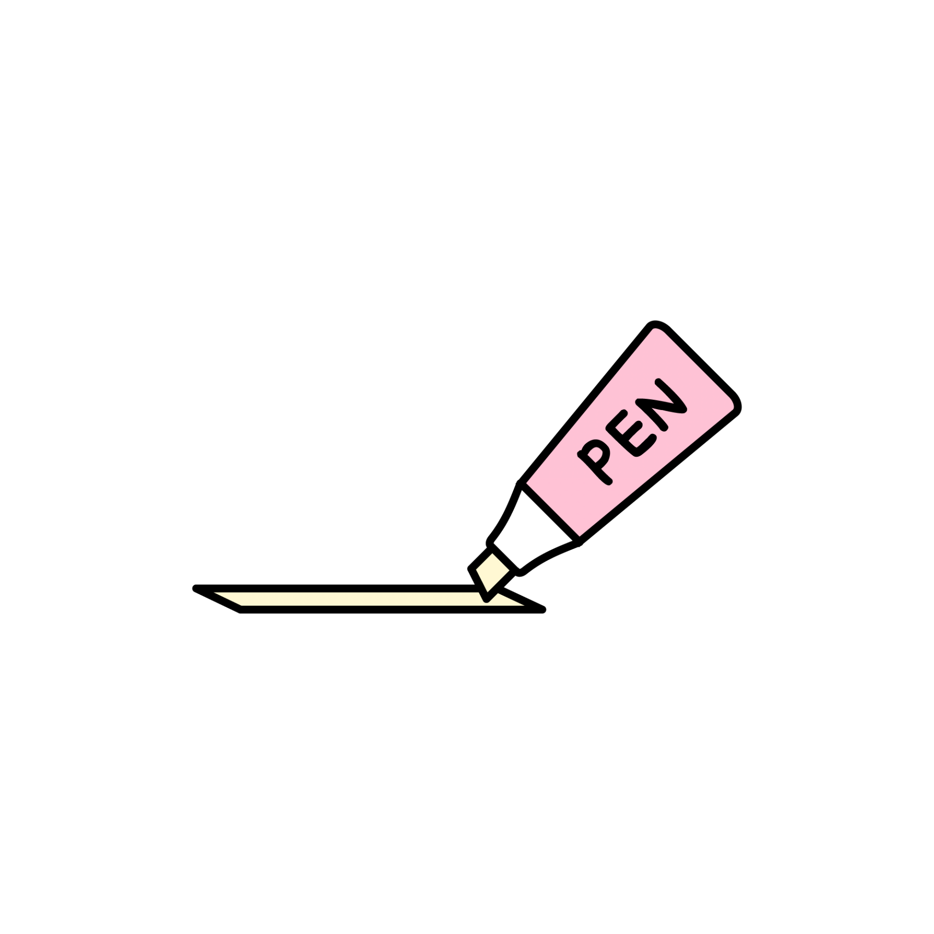 7a7970516c41d.png