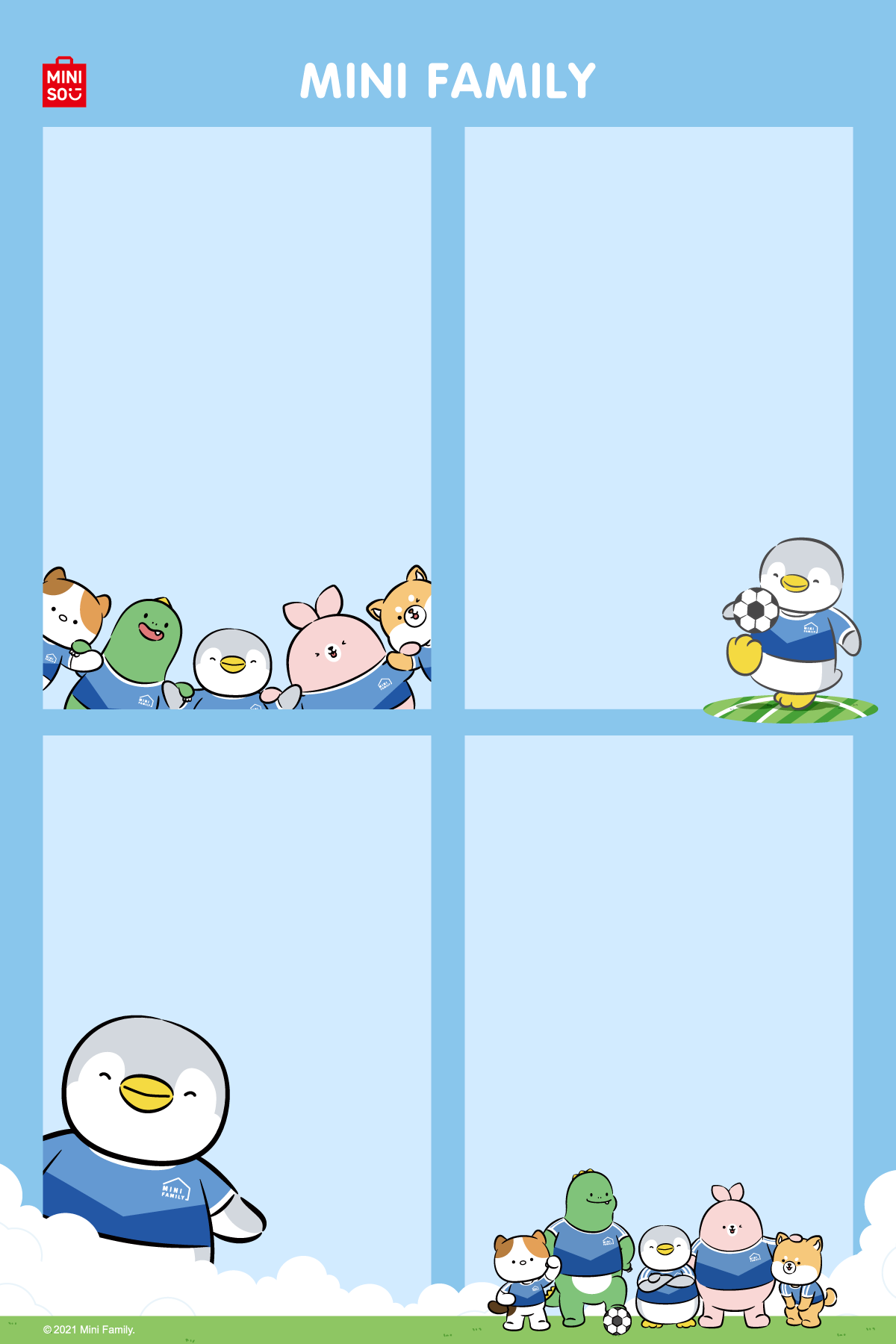7f0e468f8f014.png