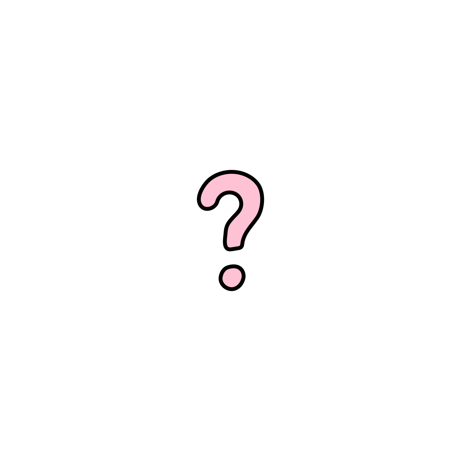 816efaf677d85.png