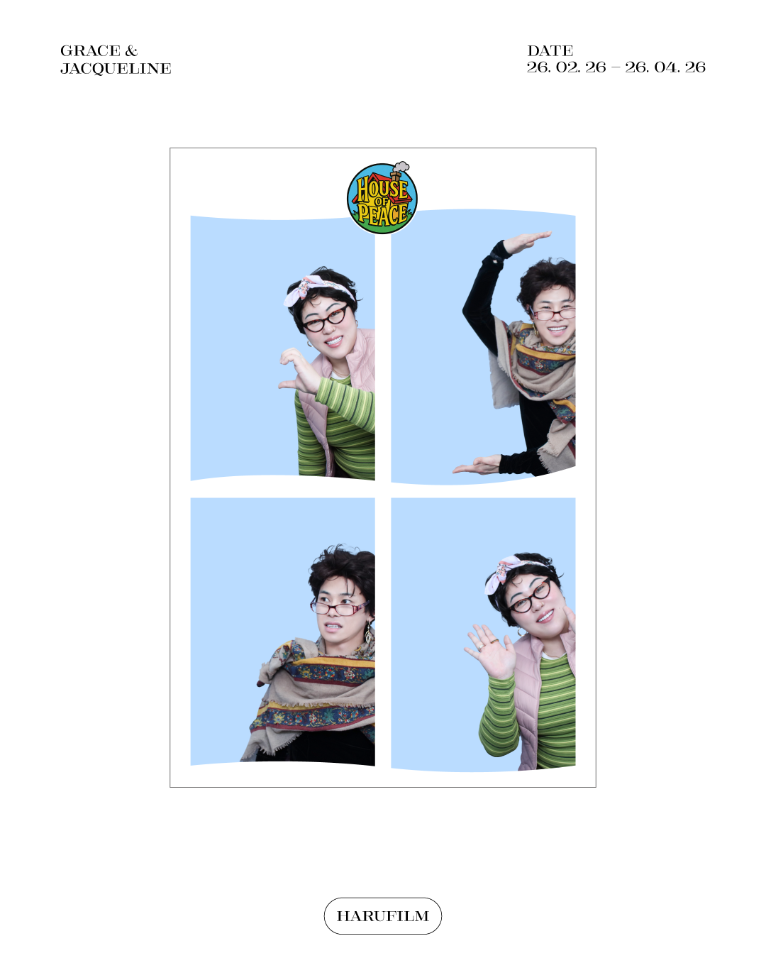 825ffda70e0da.png