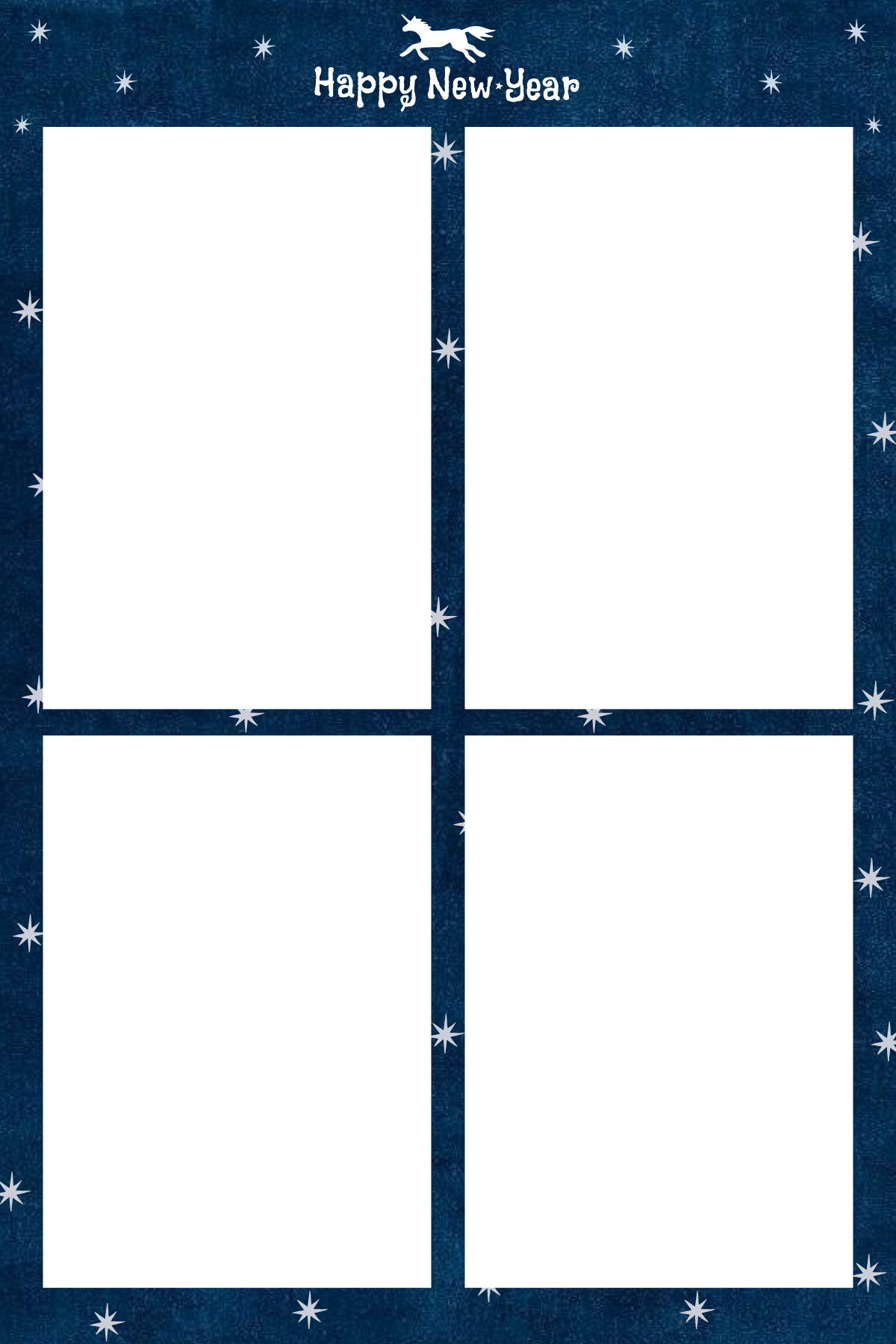 86058f24726dc.png