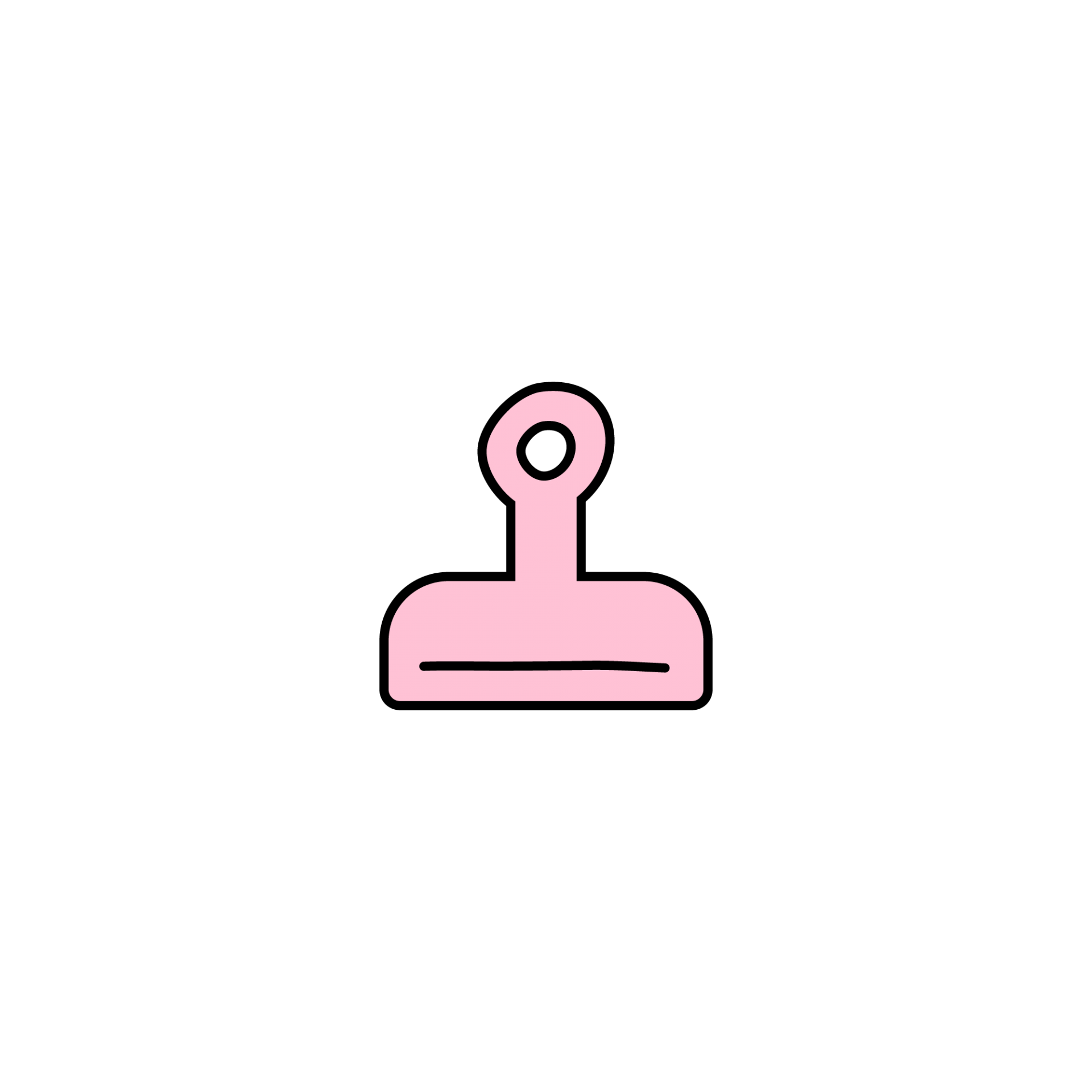 93d944a6561bd.png