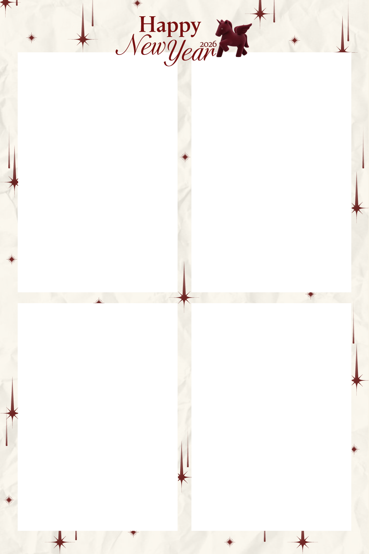 9b927379fd029.png