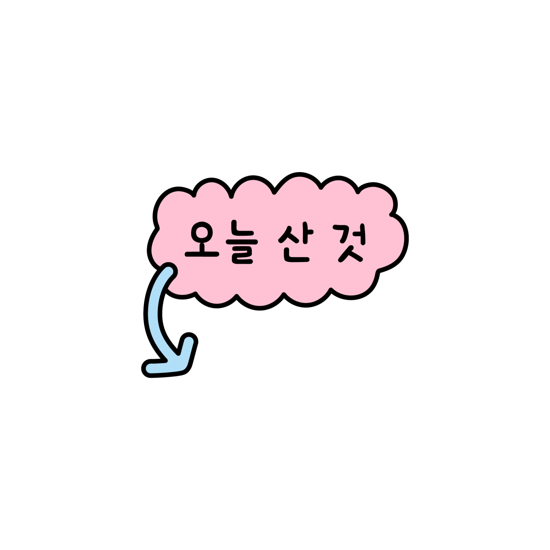 a114ccc2188c0.png