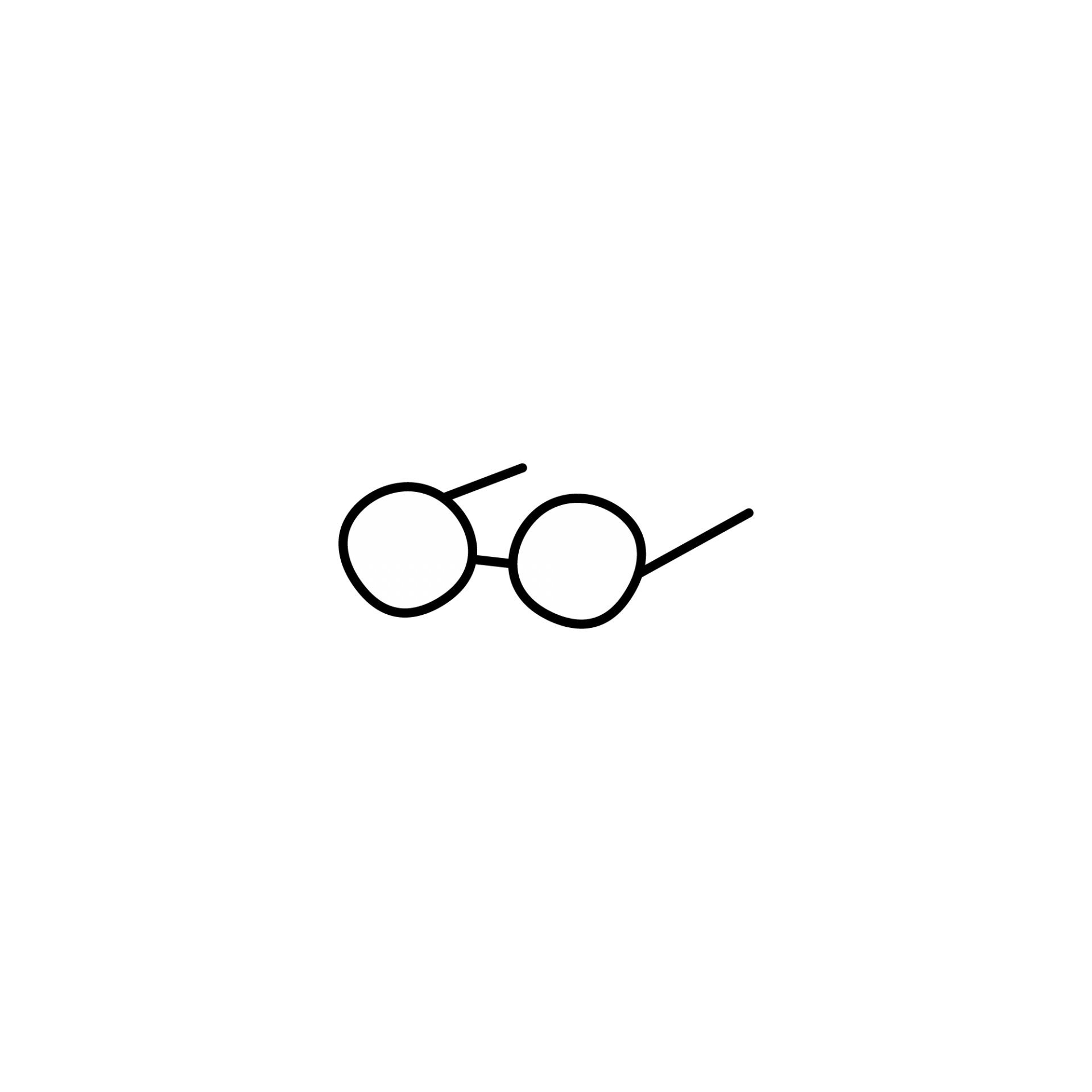 a1e71439e6015.png