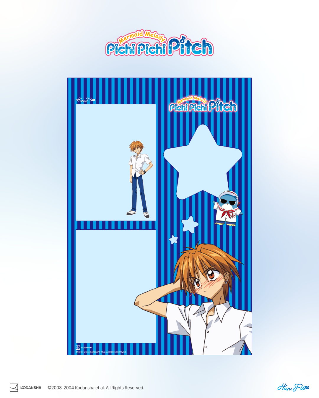 a55966952d6f3.png