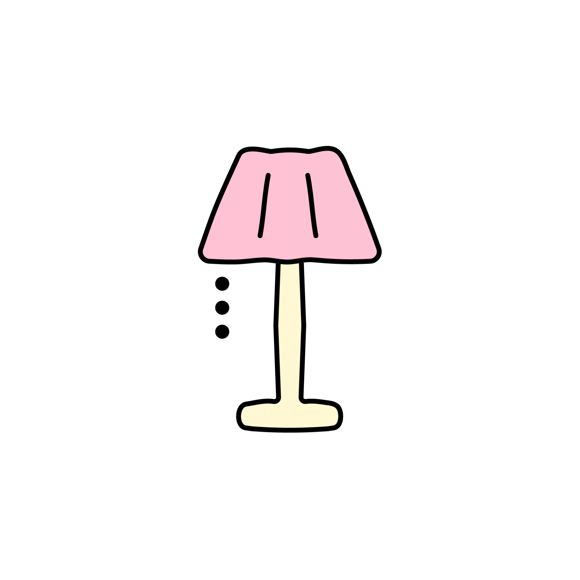 a741c06dc357a.png