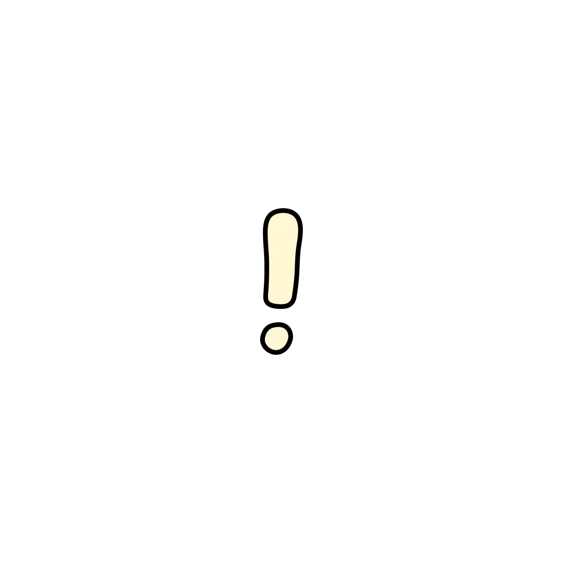 acf4fe63044e4.png