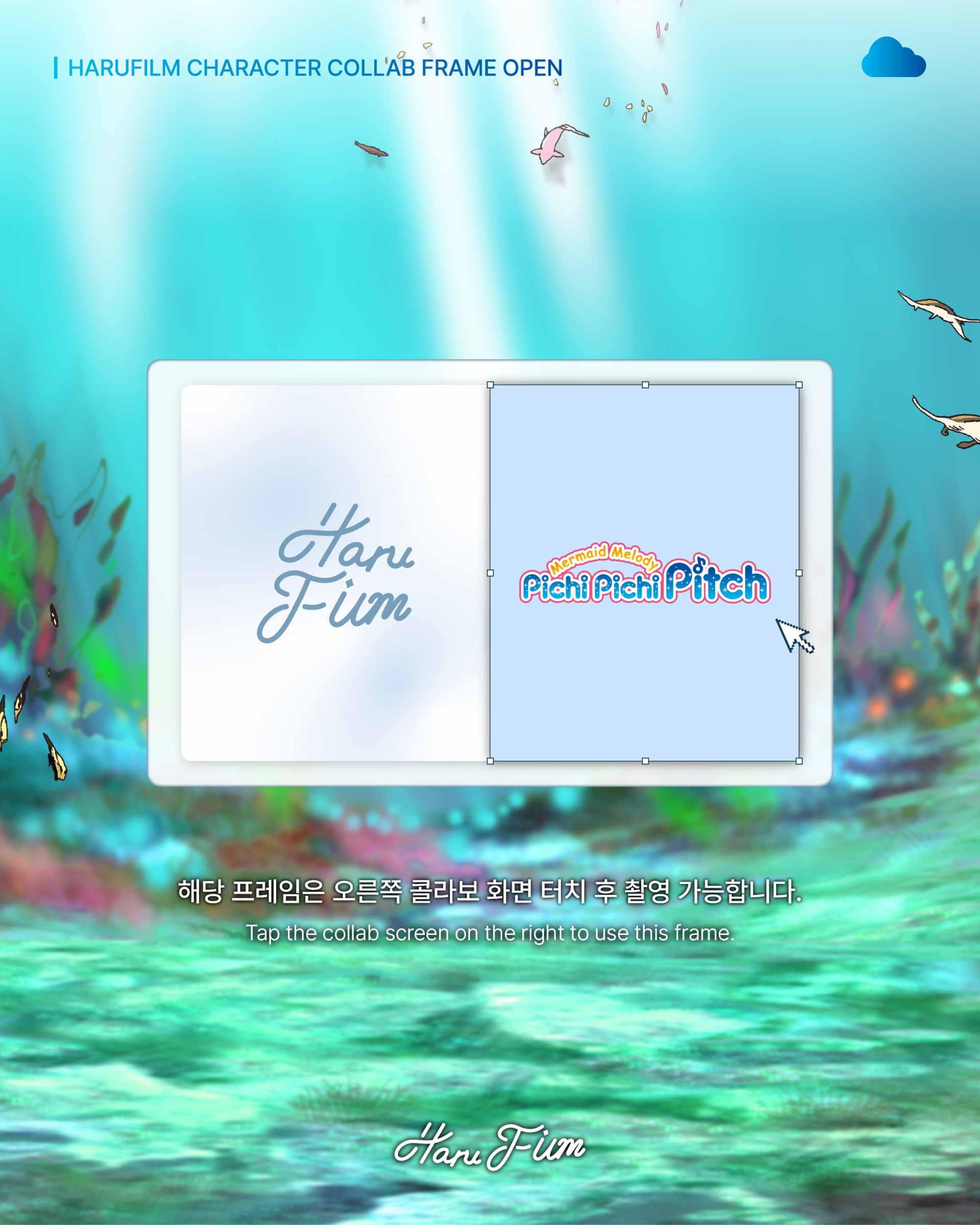 c02c763e71717.png