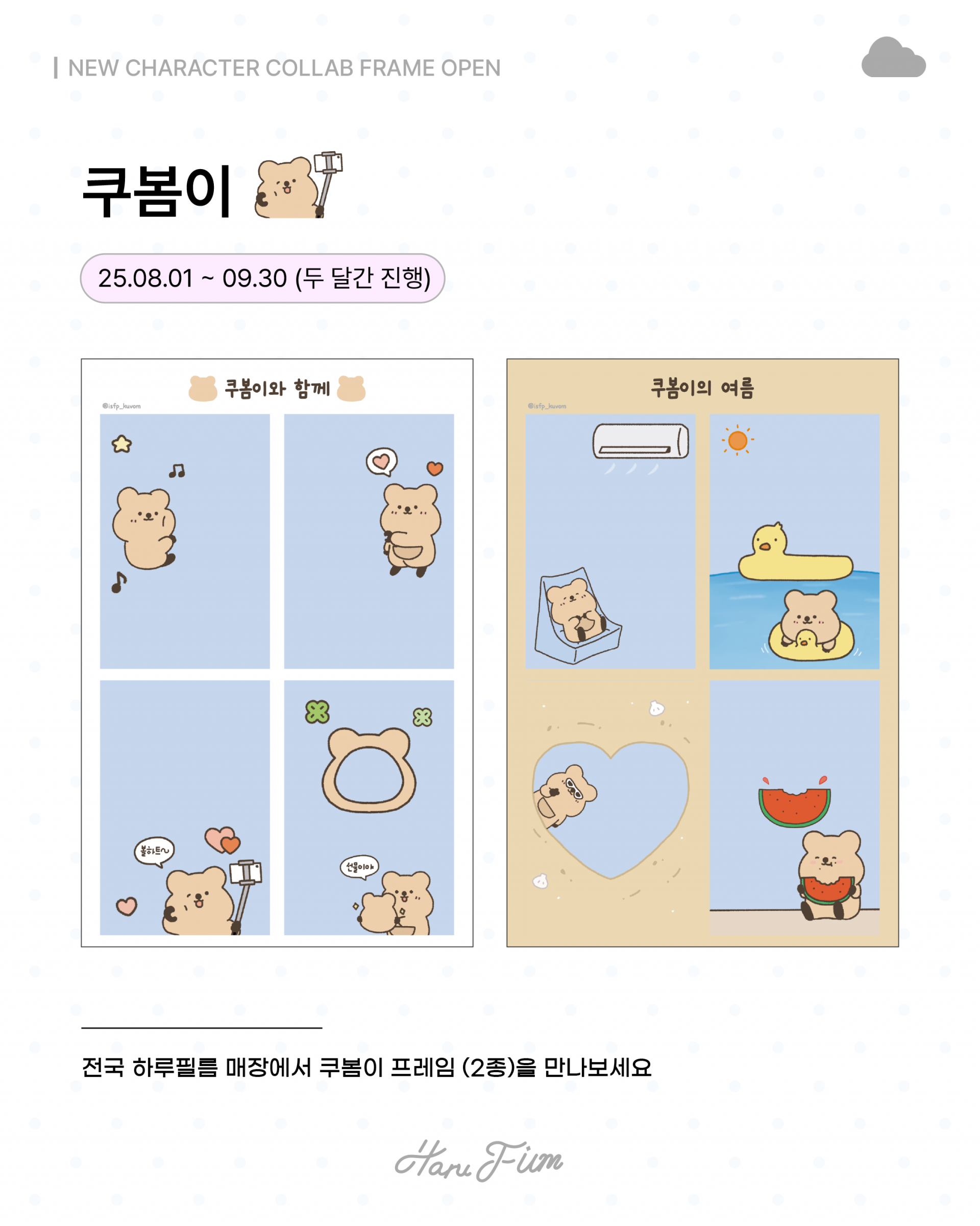 cd308d3cd4ab2.png