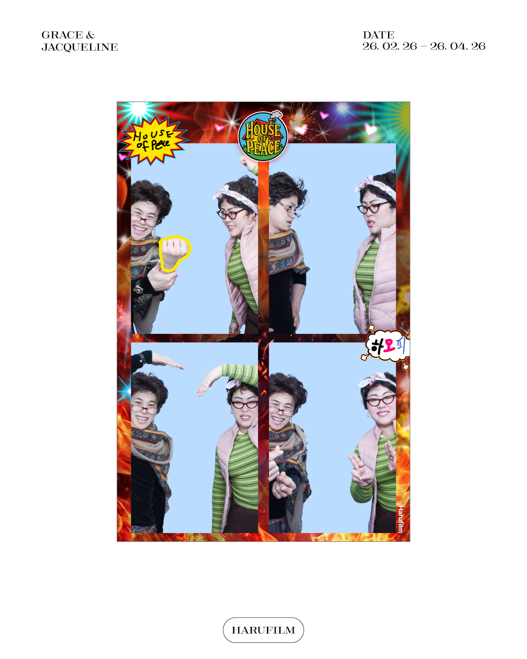 cde876b94cbf0.png