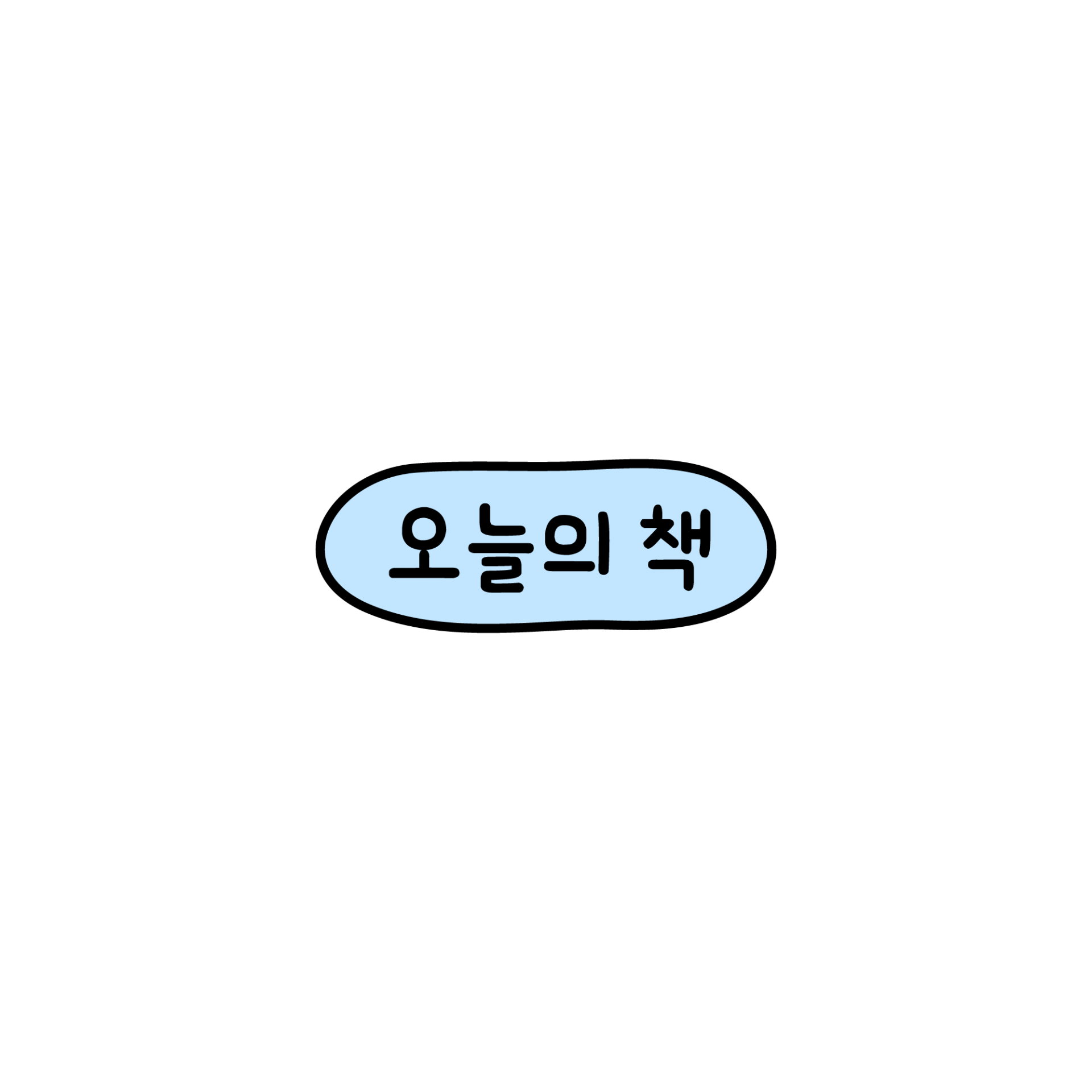 d52afc255ed86.png