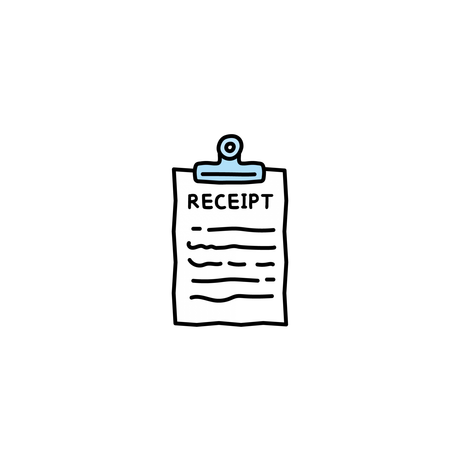e2c3ccc7749a7.png