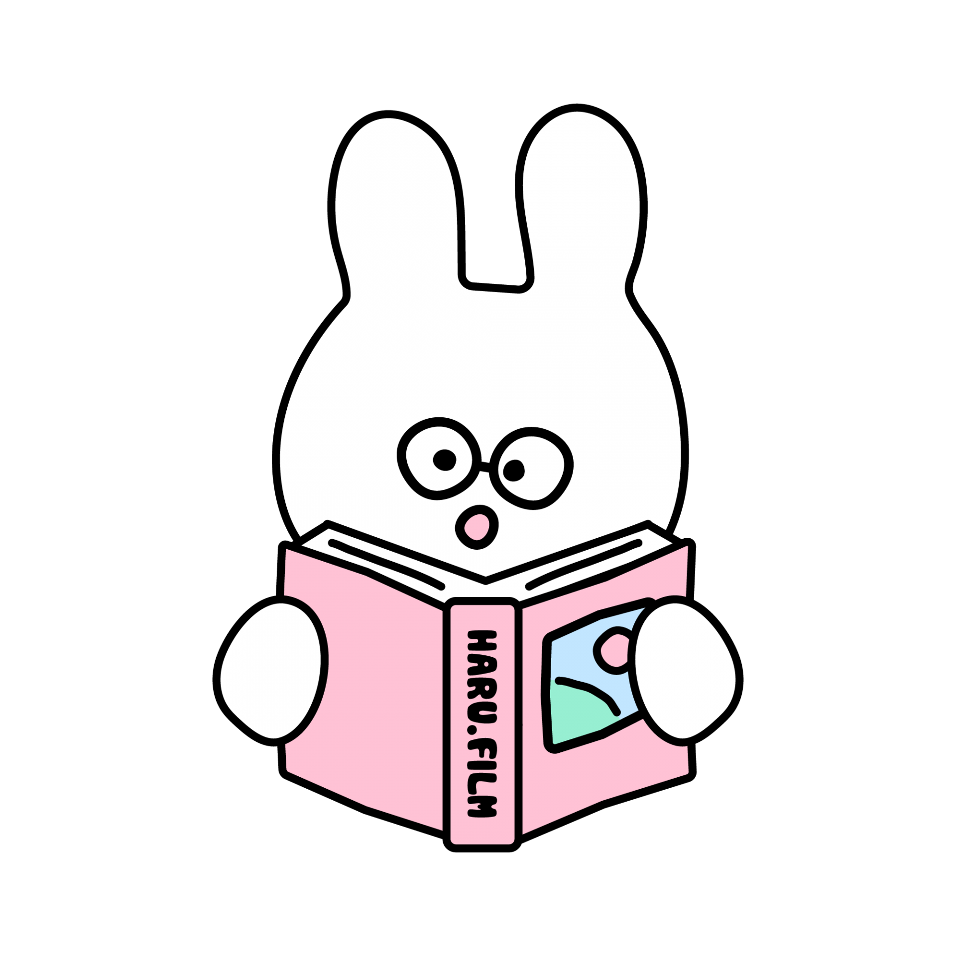 f2268f9506cab.png