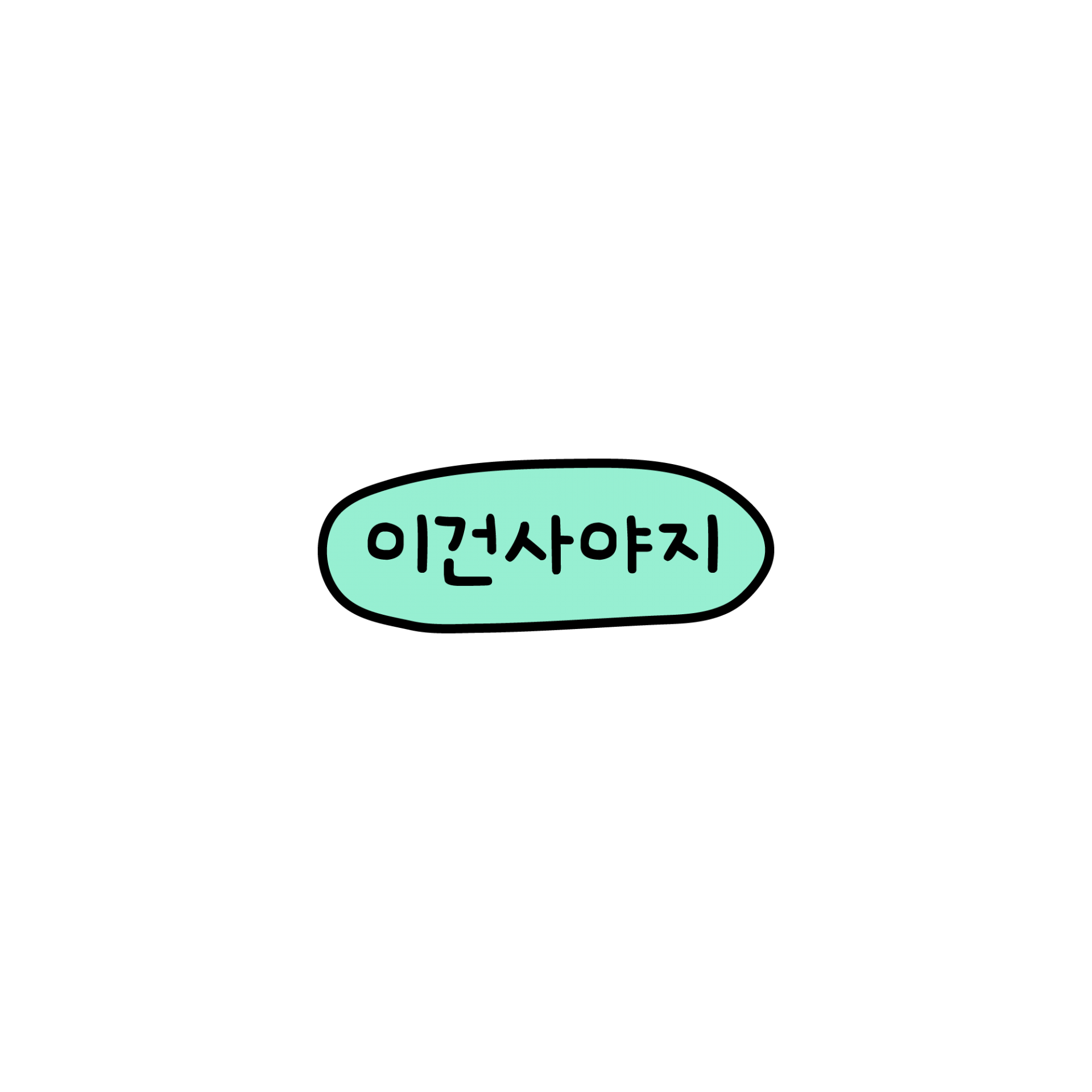 f89b9b8b37db5.png
