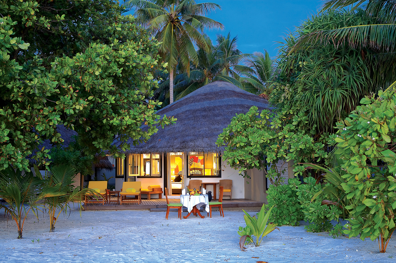 앙사나 벨라바루