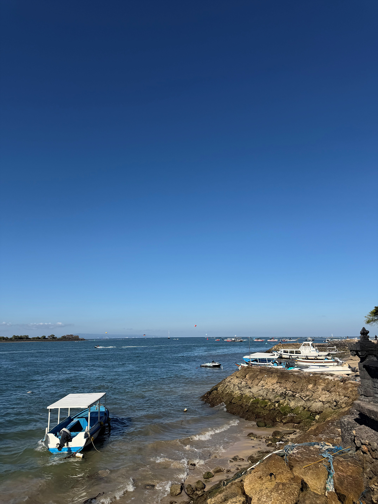 4f5375d4cba08.jpg