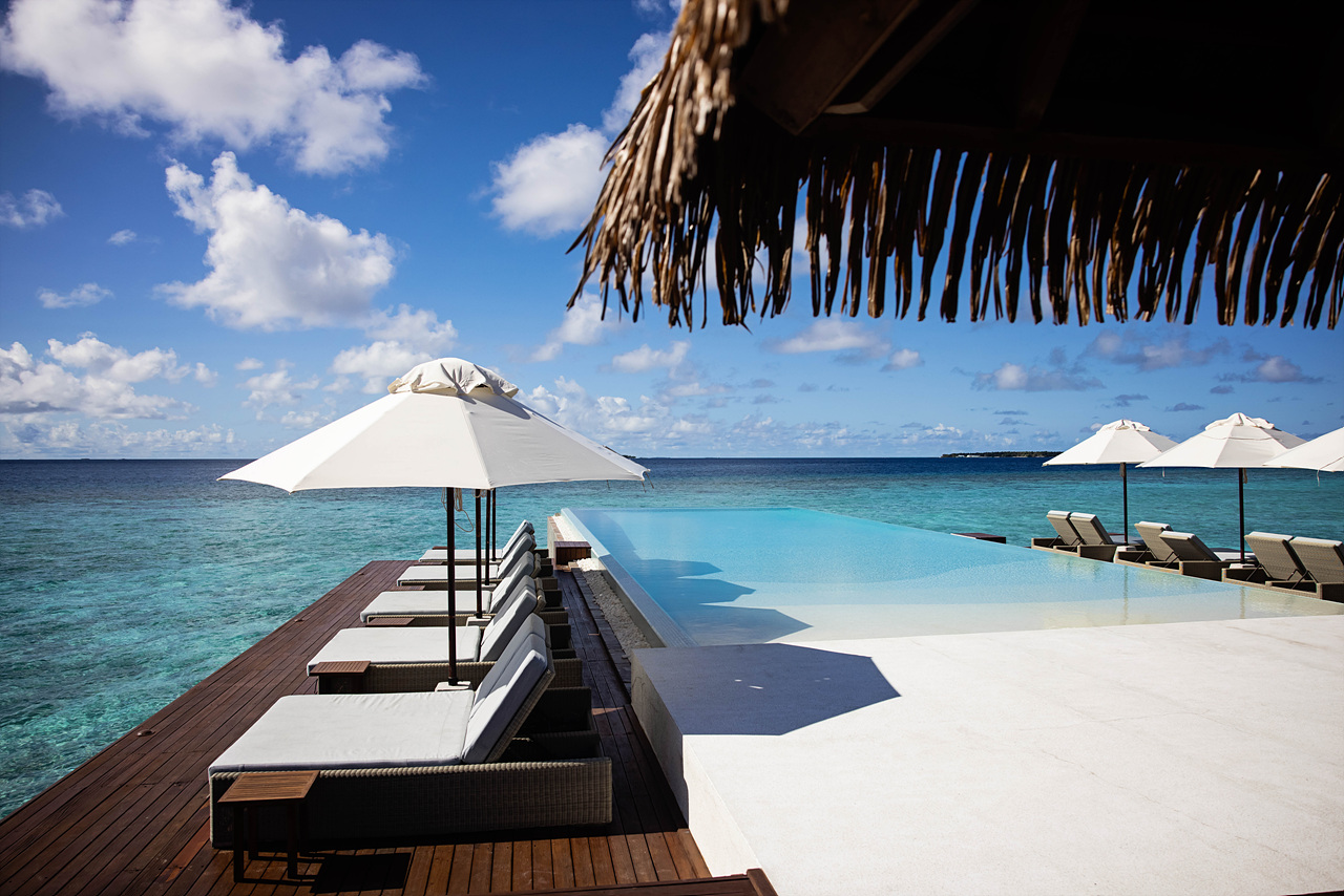 헤리턴스 아라