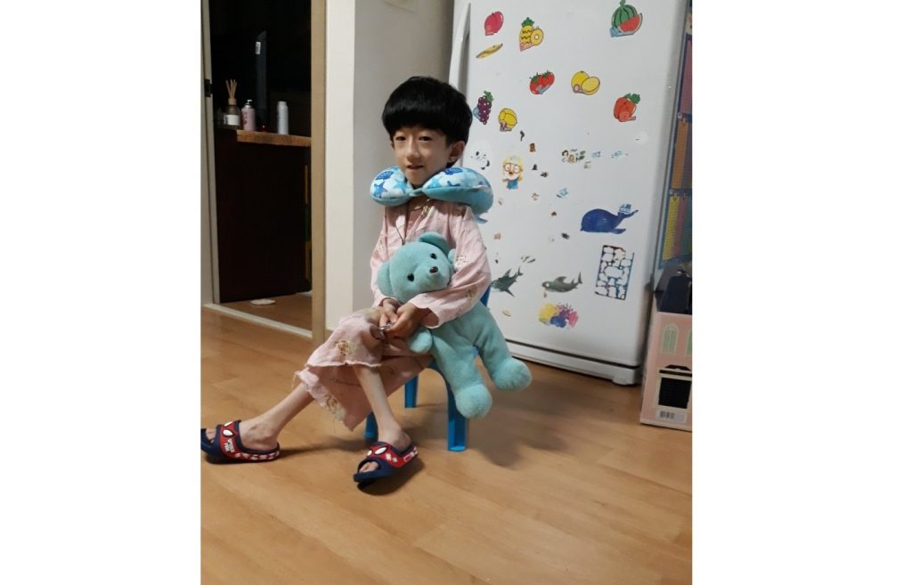 002073f83a85a.jpeg
