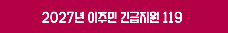 12678b9e895ba.png