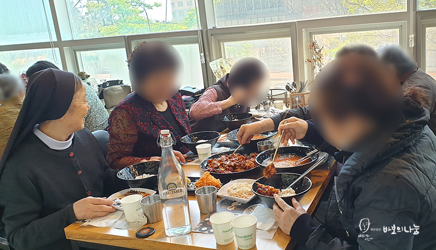 38684f58cb690.jpg