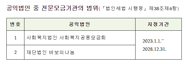 3adf5fb39dd73.png