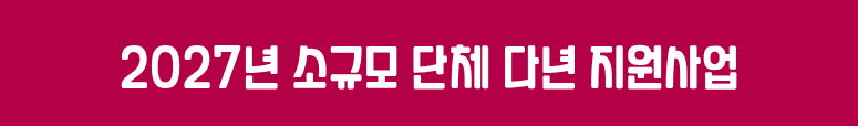 3e0889fe6710a.png
