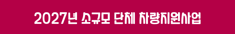 4d6d7cec96584.png