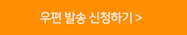 506b5b946c8db.png