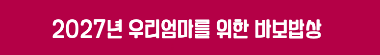 50b5b80211ae8.png