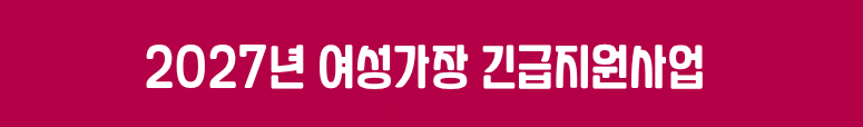 762b7f74a81fe.png