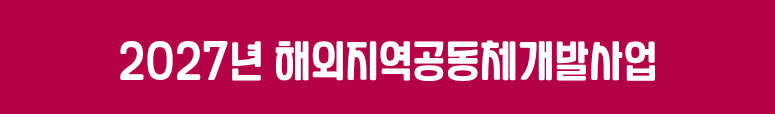 76e4da96a98a1.png