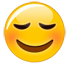 87a0b0d7f9deb.png