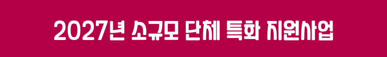 8cd2b03f63436.png