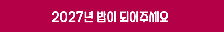 a73f2aaf1ce06.png