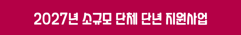 b1d9d3a919c6c.png