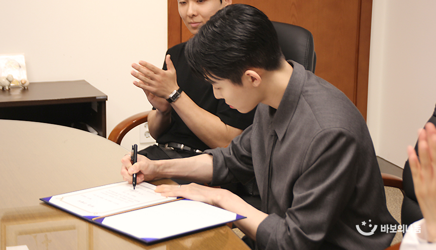 c83d380075acf.jpg