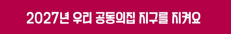 ce1e62425f986.png
