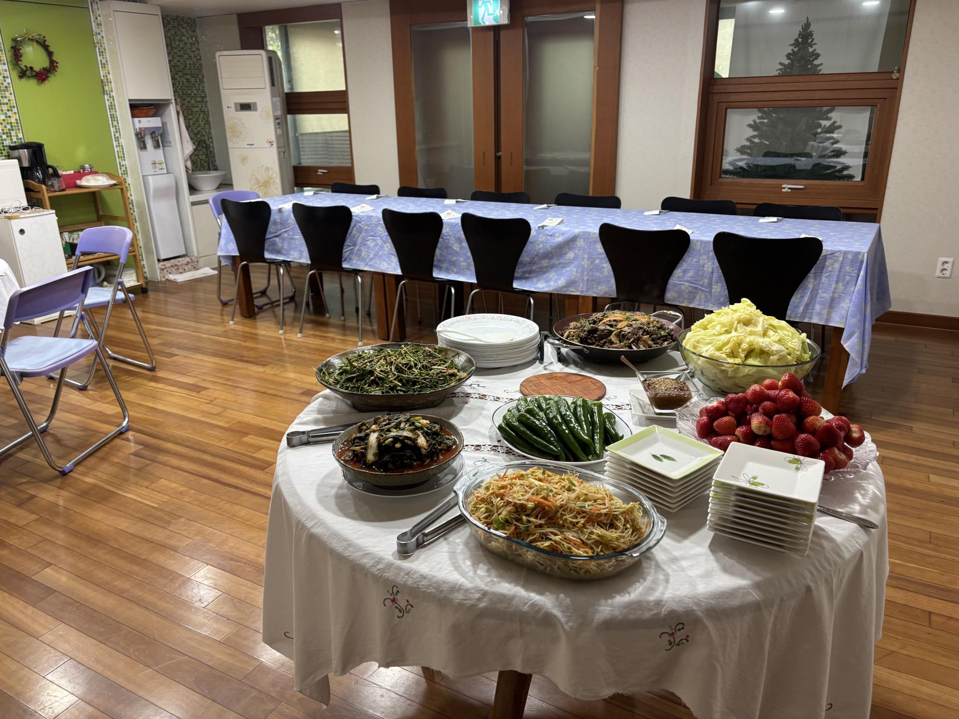 KakaoTalk_20260410_110005323_04.jpg