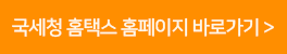 d450e69d6b722.png
