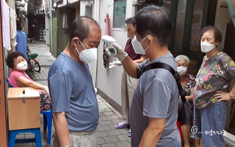 d8501f605908d.jpeg