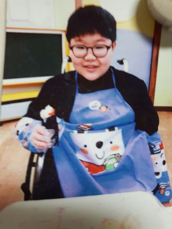 d93d13ac94083.jpeg